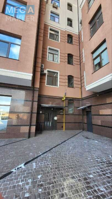 Продаж 2 кімнатної квартири (79,8/?/?), 5 пов. 8 пов. будинку, <a class="location-link" href="/cherkassi/" title="Недвижимость Черкаси">Черкаси</a>, <a class="location-link" href="/cherkassi/sosnovskij/" title="Недвижимость Сосновський район">Сосновський р-н</a>, Небесної Сотні, 11 (изображение 2)