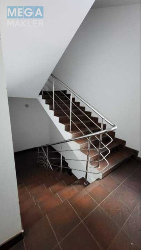 Продаж 2 кімнатної квартири (79,8/?/?), 5 пов. 8 пов. будинку, <a class="location-link" href="/cherkassi/" title="Недвижимость Черкаси">Черкаси</a>, <a class="location-link" href="/cherkassi/sosnovskij/" title="Недвижимость Сосновський район">Сосновський р-н</a>, Небесної Сотні, 11 (изображение 4)