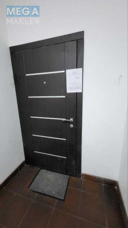 Продаж 2 кімнатної квартири (79,8/?/?), 5 пов. 8 пов. будинку, <a class="location-link" href="/cherkassi/" title="Недвижимость Черкаси">Черкаси</a>, <a class="location-link" href="/cherkassi/sosnovskij/" title="Недвижимость Сосновський район">Сосновський р-н</a>, Небесної Сотні, 11 (изображение 5)