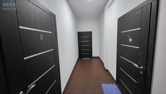 Продаж 2 кімнатної квартири (79,8/?/?), 5 пов. 8 пов. будинку, <a class="location-link" href="/cherkassi/" title="Недвижимость Черкаси">Черкаси</a>, <a class="location-link" href="/cherkassi/sosnovskij/" title="Недвижимость Сосновський район">Сосновський р-н</a>, Небесної Сотні, 11 (изображение 7)