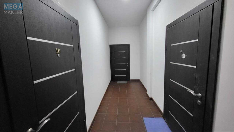 Продаж 2 кімнатної квартири (79,8/?/?), 5 пов. 8 пов. будинку, <a class="location-link" href="/cherkassi/" title="Недвижимость Черкаси">Черкаси</a>, <a class="location-link" href="/cherkassi/sosnovskij/" title="Недвижимость Сосновський район">Сосновський р-н</a>, Небесної Сотні, 11 (изображение 7)