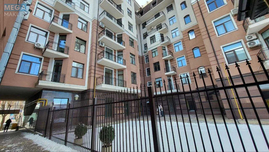 Продаж 2 кімнатної квартири (79,8/?/?), 5 пов. 8 пов. будинку, <a class="location-link" href="/cherkassi/" title="Недвижимость Черкаси">Черкаси</a>, <a class="location-link" href="/cherkassi/sosnovskij/" title="Недвижимость Сосновський район">Сосновський р-н</a>, Небесної Сотні, 11 (изображение 9)