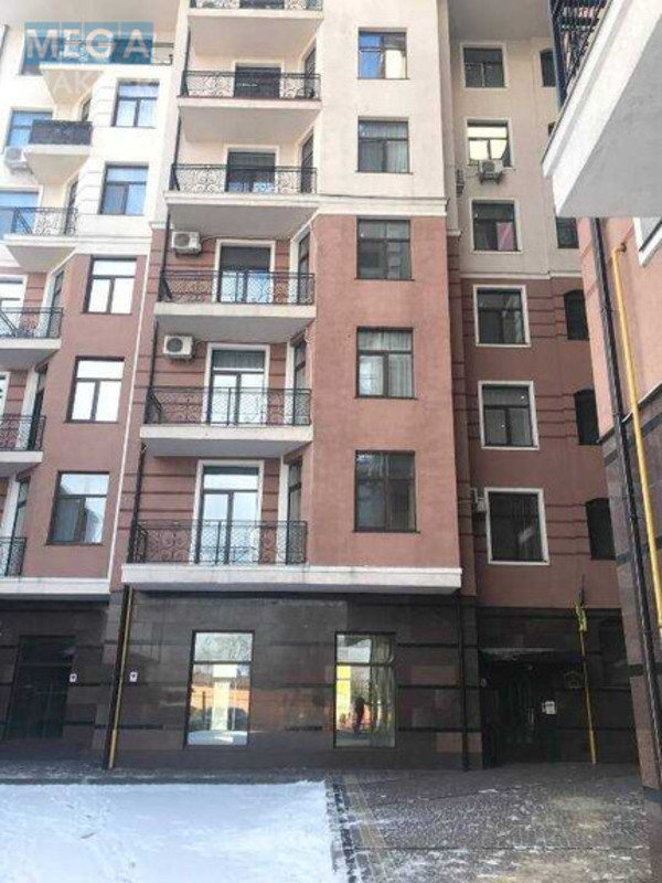 Продаж 2 кімнатної квартири (79,8/?/?), 5 пов. 8 пов. будинку, <a class="location-link" href="/cherkassi/" title="Недвижимость Черкаси">Черкаси</a>, <a class="location-link" href="/cherkassi/sosnovskij/" title="Недвижимость Сосновський район">Сосновський р-н</a>, Небесної Сотні, 11 (изображение 10)