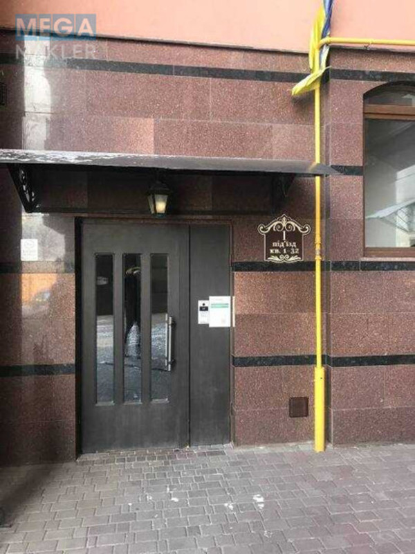 Продаж 2 кімнатної квартири (79,8/?/?), 5 пов. 8 пов. будинку, <a class="location-link" href="/cherkassi/" title="Недвижимость Черкаси">Черкаси</a>, <a class="location-link" href="/cherkassi/sosnovskij/" title="Недвижимость Сосновський район">Сосновський р-н</a>, Небесної Сотні, 11 (изображение 12)