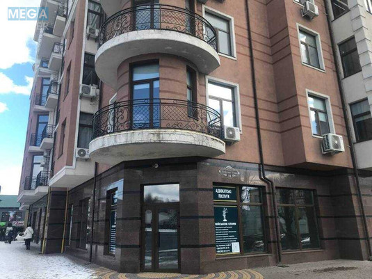 Продаж 2 кімнатної квартири (79,8/?/?), 5 пов. 8 пов. будинку, <a class="location-link" href="/cherkassi/" title="Недвижимость Черкаси">Черкаси</a>, <a class="location-link" href="/cherkassi/sosnovskij/" title="Недвижимость Сосновський район">Сосновський р-н</a>, Небесної Сотні, 11 (изображение 13)