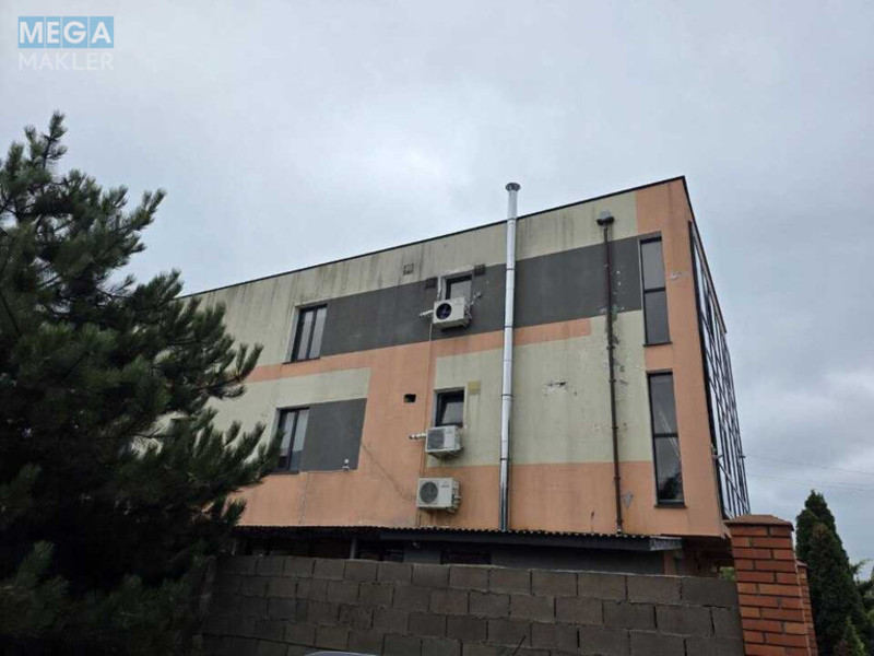 Продаж дома, 3&nbsp;поверху, 473&nbsp;кв.м, 9&nbsp;кімнат, ділянка 4&nbsp;сотки, <a class="location-link" href="/mizikevicha/" title="Недвижимость Мізікевича">Мізікевича</a>, Надії (изображение 4)