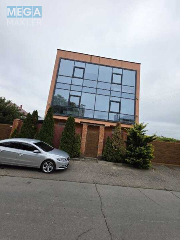 Продаж дома, 3&nbsp;поверху, 473&nbsp;кв.м, 9&nbsp;кімнат, ділянка 4&nbsp;сотки, <a class="location-link" href="/mizikevicha/" title="Недвижимость Мізікевича">Мізікевича</a>, Надії (изображение 6)