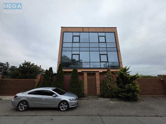 Продаж дома, 3&nbsp;поверху, 473&nbsp;кв.м, 9&nbsp;кімнат, ділянка 4&nbsp;сотки, <a class="location-link" href="/mizikevicha/" title="Недвижимость Мізікевича">Мізікевича</a>, Надії (изображение 7)