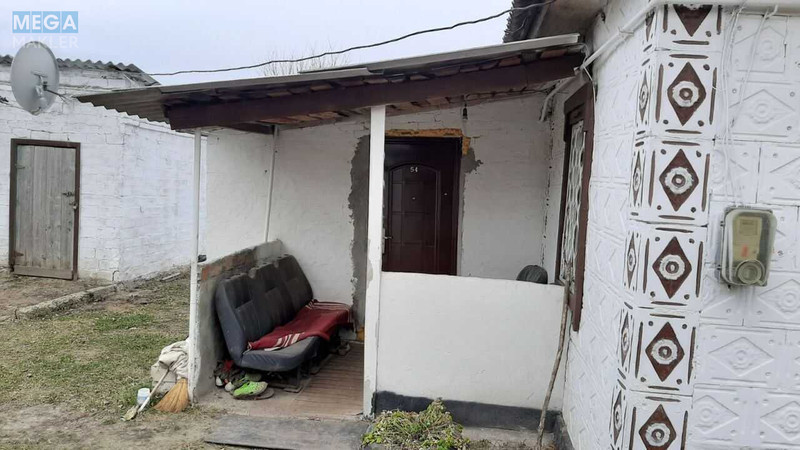 Продаж дома, 1&nbsp; поверх, 44&nbsp;кв.м, 1&nbsp; кімната, ділянка 1&nbsp;сотка, <a class="location-link" href="/komendantovka/" title="Недвижимость Комендантівка">Комендантівка</a>, Набережна, 54 (изображение 4)