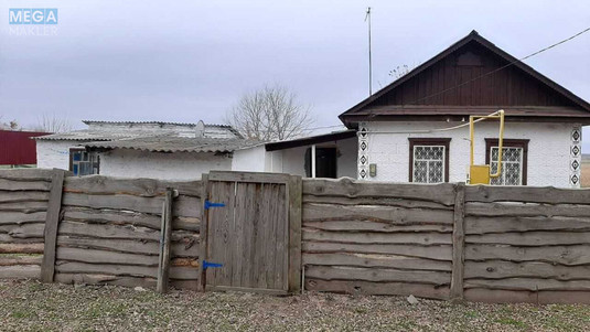 Продаж дома, 1&nbsp; поверх, 44&nbsp;кв.м, 1&nbsp; кімната, ділянка 1&nbsp;сотка, <a class="location-link" href="/komendantovka/" title="Недвижимость Комендантівка">Комендантівка</a>, Набережна, 54 (изображение 5)