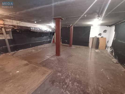 Оренда комерційної нерухомості, 57&nbsp;кв.м, под склад, <a class="location-link" href="/kiev/" title="Недвижимость Київ">Київ</a>, <a class="location-link" href="/kiev/desnyanskij/" title="Недвижимость Деснянський район">Деснянський р-н</a>, Радунська вул., 3 (изображение 6)