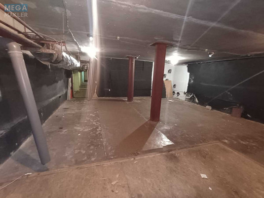 Оренда комерційної нерухомості, 57&nbsp;кв.м, под склад, <a class="location-link" href="/kiev/" title="Недвижимость Київ">Київ</a>, <a class="location-link" href="/kiev/desnyanskij/" title="Недвижимость Деснянський район">Деснянський р-н</a>, Радунська вул., 3 (изображение 7)