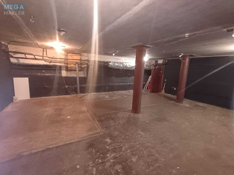 Оренда комерційної нерухомості, 57&nbsp;кв.м, под склад, <a class="location-link" href="/kiev/" title="Недвижимость Київ">Київ</a>, <a class="location-link" href="/kiev/desnyanskij/" title="Недвижимость Деснянський район">Деснянський р-н</a>, Радунська вул., 3 (изображение 8)