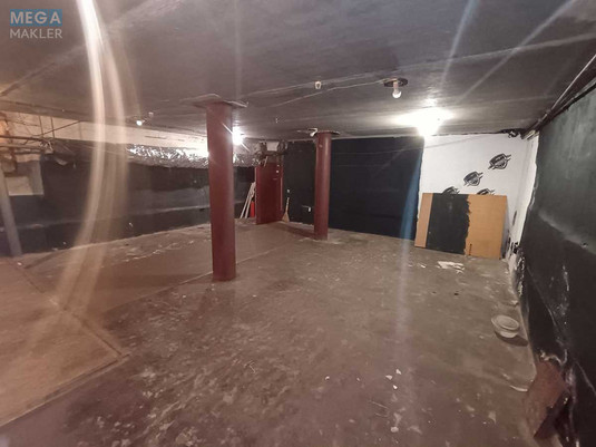 Оренда комерційної нерухомості, 57&nbsp;кв.м, под склад, <a class="location-link" href="/kiev/" title="Недвижимость Київ">Київ</a>, <a class="location-link" href="/kiev/desnyanskij/" title="Недвижимость Деснянський район">Деснянський р-н</a>, Радунська вул., 3 (изображение 9)