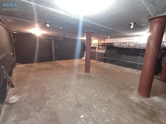 Оренда комерційної нерухомості, 57&nbsp;кв.м, под склад, <a class="location-link" href="/kiev/" title="Недвижимость Київ">Київ</a>, <a class="location-link" href="/kiev/desnyanskij/" title="Недвижимость Деснянський район">Деснянський р-н</a>, Радунська вул., 3 (изображение 10)