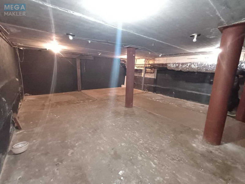 Оренда комерційної нерухомості, 57&nbsp;кв.м, под склад, <a class="location-link" href="/kiev/" title="Недвижимость Київ">Київ</a>, <a class="location-link" href="/kiev/desnyanskij/" title="Недвижимость Деснянський район">Деснянський р-н</a>, Радунська вул., 3 (изображение 10)