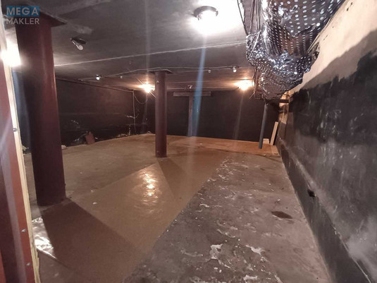 Оренда комерційної нерухомості, 57&nbsp;кв.м, под склад, <a class="location-link" href="/kiev/" title="Недвижимость Київ">Київ</a>, <a class="location-link" href="/kiev/desnyanskij/" title="Недвижимость Деснянський район">Деснянський р-н</a>, Радунська вул., 3 (изображение 12)