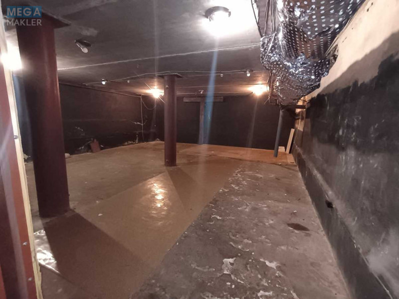 Оренда комерційної нерухомості, 57&nbsp;кв.м, под склад, <a class="location-link" href="/kiev/" title="Недвижимость Київ">Київ</a>, <a class="location-link" href="/kiev/desnyanskij/" title="Недвижимость Деснянський район">Деснянський р-н</a>, Радунська вул., 3 (изображение 12)