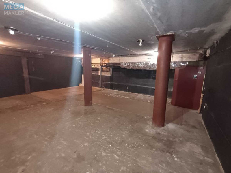 Оренда комерційної нерухомості, 57&nbsp;кв.м, под склад, <a class="location-link" href="/kiev/" title="Недвижимость Київ">Київ</a>, <a class="location-link" href="/kiev/desnyanskij/" title="Недвижимость Деснянський район">Деснянський р-н</a>, Радунська вул., 3 (изображение 13)