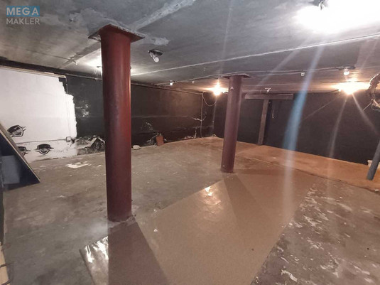 Оренда комерційної нерухомості, 57&nbsp;кв.м, под склад, <a class="location-link" href="/kiev/" title="Недвижимость Київ">Київ</a>, <a class="location-link" href="/kiev/desnyanskij/" title="Недвижимость Деснянський район">Деснянський р-н</a>, Радунська вул., 3 (изображение 14)