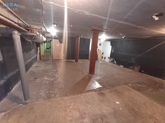 Оренда комерційної нерухомості, 57&nbsp;кв.м, под склад, <a class="location-link" href="/kiev/" title="Недвижимость Київ">Київ</a>, <a class="location-link" href="/kiev/desnyanskij/" title="Недвижимость Деснянський район">Деснянський р-н</a>, Радунська вул., 3 (изображение 15)