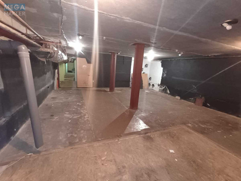 Оренда комерційної нерухомості, 57&nbsp;кв.м, под склад, <a class="location-link" href="/kiev/" title="Недвижимость Київ">Київ</a>, <a class="location-link" href="/kiev/desnyanskij/" title="Недвижимость Деснянський район">Деснянський р-н</a>, Радунська вул., 3 (изображение 15)