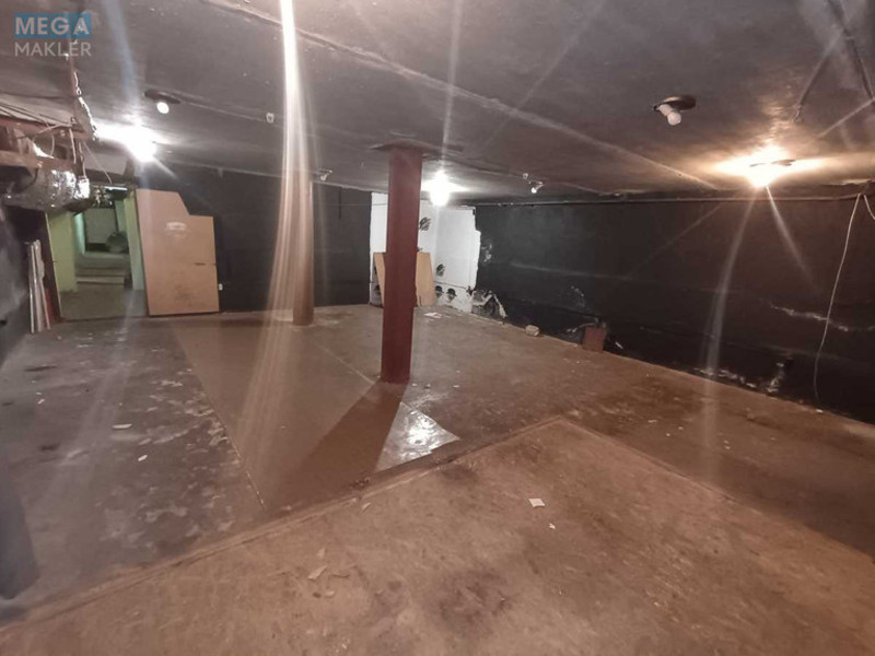 Оренда комерційної нерухомості, 57&nbsp;кв.м, под склад, <a class="location-link" href="/kiev/" title="Недвижимость Київ">Київ</a>, <a class="location-link" href="/kiev/desnyanskij/" title="Недвижимость Деснянський район">Деснянський р-н</a>, Радунська вул., 3 (изображение 16)