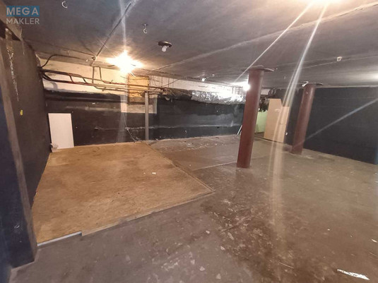 Оренда комерційної нерухомості, 57&nbsp;кв.м, под склад, <a class="location-link" href="/kiev/" title="Недвижимость Київ">Київ</a>, <a class="location-link" href="/kiev/desnyanskij/" title="Недвижимость Деснянський район">Деснянський р-н</a>, Радунська вул., 3 (изображение 17)