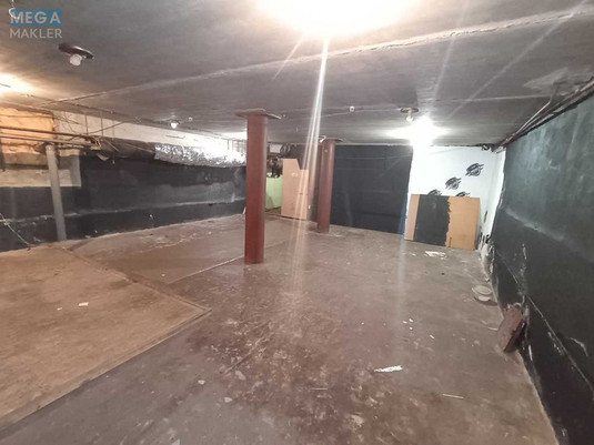 Оренда комерційної нерухомості, 57&nbsp;кв.м, под склад, <a class="location-link" href="/kiev/" title="Недвижимость Київ">Київ</a>, <a class="location-link" href="/kiev/desnyanskij/" title="Недвижимость Деснянський район">Деснянський р-н</a>, Радунська вул., 3 (изображение 18)