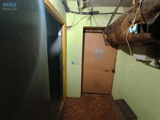 Оренда комерційної нерухомості, 57&nbsp;кв.м, под склад, <a class="location-link" href="/kiev/" title="Недвижимость Київ">Київ</a>, <a class="location-link" href="/kiev/desnyanskij/" title="Недвижимость Деснянський район">Деснянський р-н</a>, Радунська вул., 3 (изображение 19)