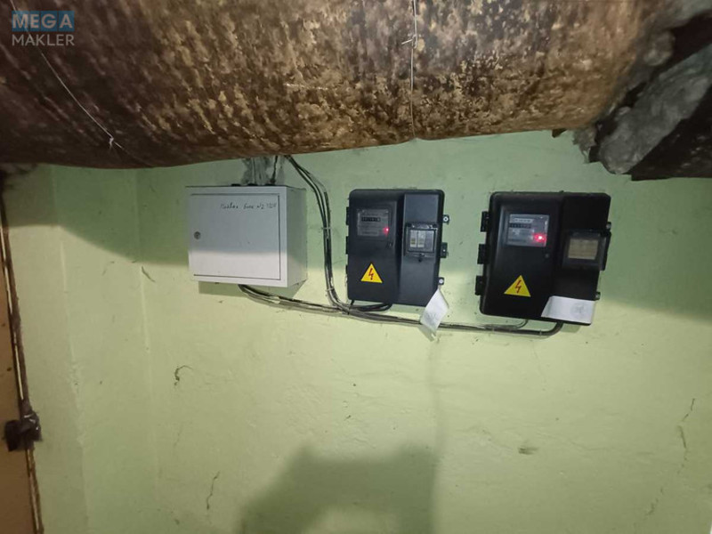 Оренда комерційної нерухомості, 57&nbsp;кв.м, под склад, <a class="location-link" href="/kiev/" title="Недвижимость Київ">Київ</a>, <a class="location-link" href="/kiev/desnyanskij/" title="Недвижимость Деснянський район">Деснянський р-н</a>, Радунська вул., 3 (изображение 20)