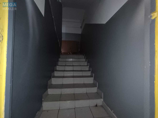 Оренда комерційної нерухомості, 57&nbsp;кв.м, под склад, <a class="location-link" href="/kiev/" title="Недвижимость Київ">Київ</a>, <a class="location-link" href="/kiev/desnyanskij/" title="Недвижимость Деснянський район">Деснянський р-н</a>, Радунська вул., 3 (изображение 21)