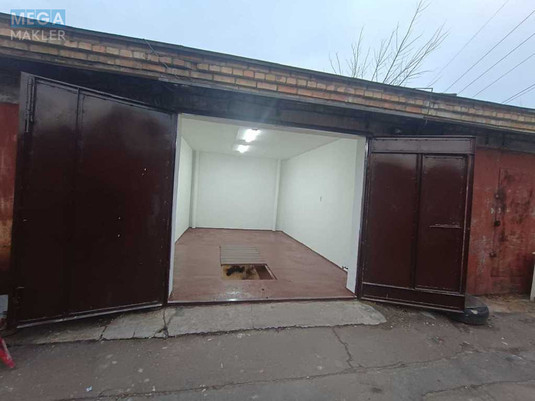 Продаж комерційної нерухомості, 40&nbsp;кв.м, <a class="location-link" href="/kiev/" title="Недвижимость Київ">Київ</a>, <a class="location-link" href="/kiev/desnyanskij/" title="Недвижимость Деснянський район">Деснянський р-н</a>, Крайня вул., 13 (изображение 2)