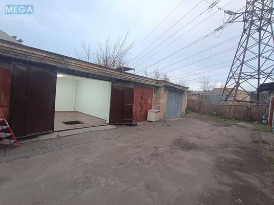 Продаж комерційної нерухомості, 40&nbsp;кв.м, <a class="location-link" href="/kiev/" title="Недвижимость Київ">Київ</a>, <a class="location-link" href="/kiev/desnyanskij/" title="Недвижимость Деснянський район">Деснянський р-н</a>, Крайня вул., 13 (изображение 3)