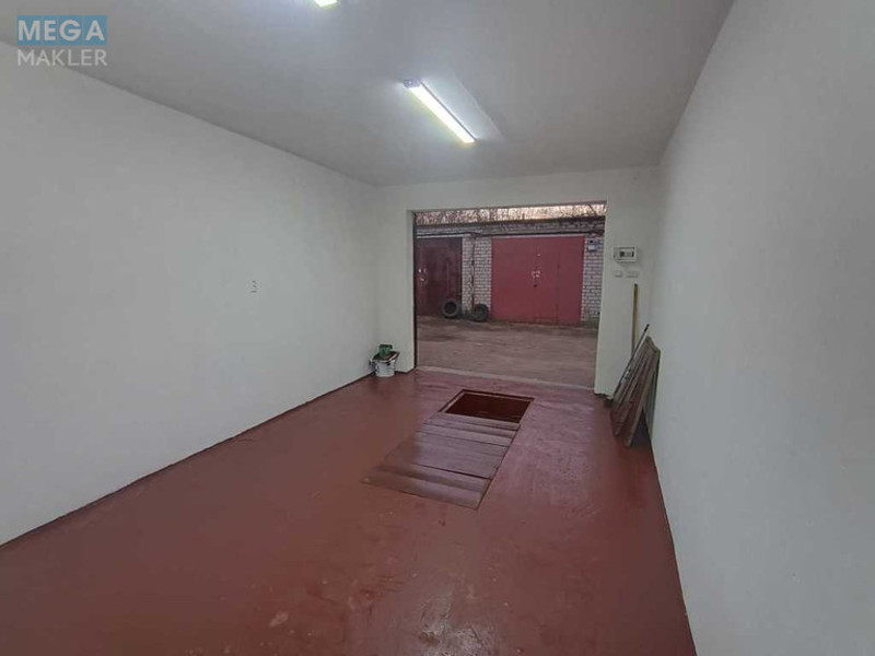 Продаж комерційної нерухомості, 40&nbsp;кв.м, <a class="location-link" href="/kiev/" title="Недвижимость Київ">Київ</a>, <a class="location-link" href="/kiev/desnyanskij/" title="Недвижимость Деснянський район">Деснянський р-н</a>, Крайня вул., 13 (изображение 4)