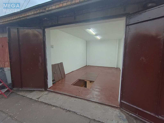 Продаж комерційної нерухомості, 40&nbsp;кв.м, <a class="location-link" href="/kiev/" title="Недвижимость Київ">Київ</a>, <a class="location-link" href="/kiev/desnyanskij/" title="Недвижимость Деснянський район">Деснянський р-н</a>, Крайня вул., 13 (изображение 5)