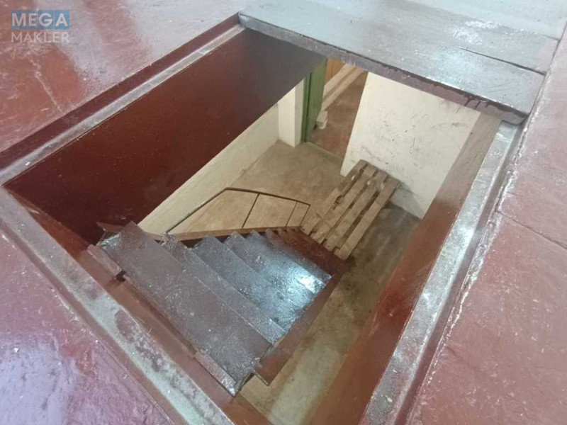 Продаж комерційної нерухомості, 40&nbsp;кв.м, <a class="location-link" href="/kiev/" title="Недвижимость Київ">Київ</a>, <a class="location-link" href="/kiev/desnyanskij/" title="Недвижимость Деснянський район">Деснянський р-н</a>, Крайня вул., 13 (изображение 8)