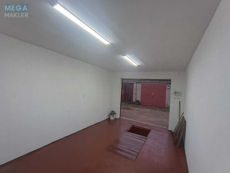 Продаж комерційної нерухомості, 40&nbsp;кв.м, <a class="location-link" href="/kiev/" title="Недвижимость Київ">Київ</a>, <a class="location-link" href="/kiev/desnyanskij/" title="Недвижимость Деснянський район">Деснянський р-н</a>, Крайня вул., 13 (изображение 11)