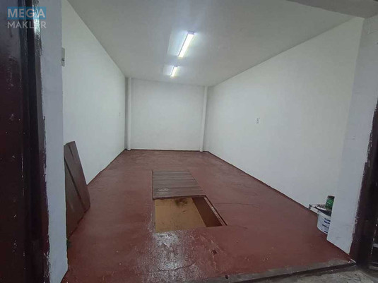 Продаж комерційної нерухомості, 40&nbsp;кв.м, <a class="location-link" href="/kiev/" title="Недвижимость Київ">Київ</a>, <a class="location-link" href="/kiev/desnyanskij/" title="Недвижимость Деснянський район">Деснянський р-н</a>, Крайня вул., 13 (изображение 13)