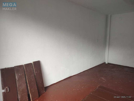 Продаж комерційної нерухомості, 40&nbsp;кв.м, <a class="location-link" href="/kiev/" title="Недвижимость Київ">Київ</a>, <a class="location-link" href="/kiev/desnyanskij/" title="Недвижимость Деснянський район">Деснянський р-н</a>, Крайня вул., 13 (изображение 15)