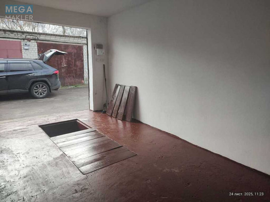 Продаж комерційної нерухомості, 40&nbsp;кв.м, <a class="location-link" href="/kiev/" title="Недвижимость Київ">Київ</a>, <a class="location-link" href="/kiev/desnyanskij/" title="Недвижимость Деснянський район">Деснянський р-н</a>, Крайня вул., 13 (изображение 16)