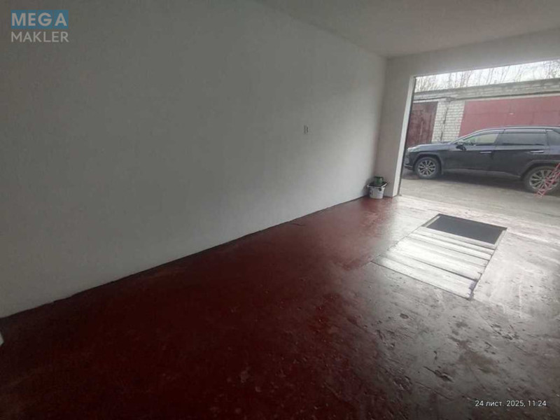 Продаж комерційної нерухомості, 40&nbsp;кв.м, <a class="location-link" href="/kiev/" title="Недвижимость Київ">Київ</a>, <a class="location-link" href="/kiev/desnyanskij/" title="Недвижимость Деснянський район">Деснянський р-н</a>, Крайня вул., 13 (изображение 17)