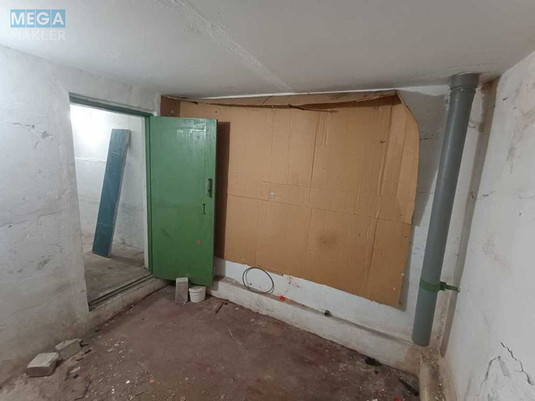 Продаж комерційної нерухомості, 40&nbsp;кв.м, <a class="location-link" href="/kiev/" title="Недвижимость Київ">Київ</a>, <a class="location-link" href="/kiev/desnyanskij/" title="Недвижимость Деснянський район">Деснянський р-н</a>, Крайня вул., 13 (изображение 18)