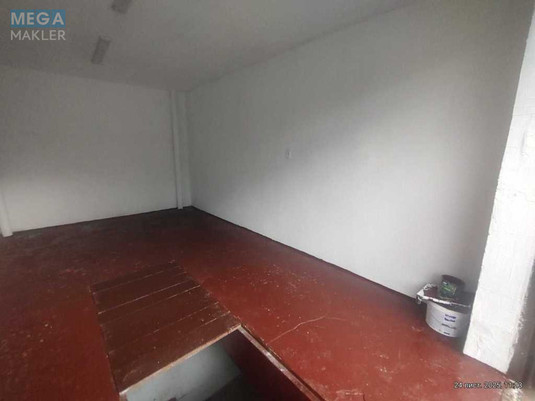 Продаж комерційної нерухомості, 40&nbsp;кв.м, <a class="location-link" href="/kiev/" title="Недвижимость Київ">Київ</a>, <a class="location-link" href="/kiev/desnyanskij/" title="Недвижимость Деснянський район">Деснянський р-н</a>, Крайня вул., 13 (изображение 20)