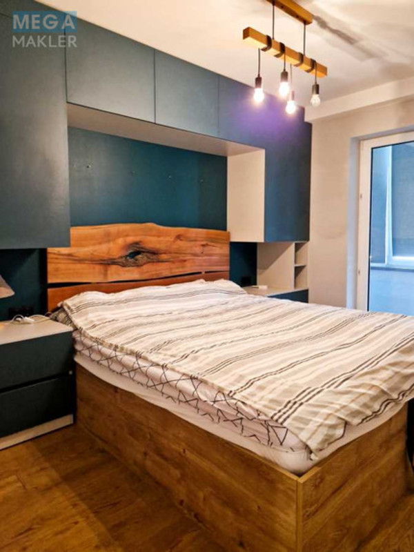 Оренда 2 кімнатної квартири, <a class="location-link" href="/kiev/" title="Недвижимость Київ">Київ</a>, <a class="location-link" href="/kiev/dneprovskij/" title="Недвижимость Дніпровський район">Дніпровський р-н</a>, Энтузиастов ул. (изображение 3)