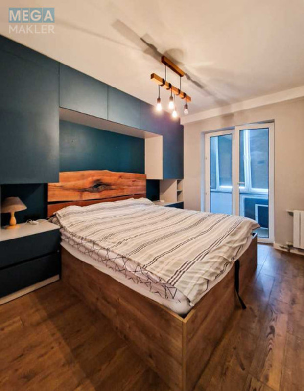 Оренда 2 кімнатної квартири, <a class="location-link" href="/kiev/" title="Недвижимость Київ">Київ</a>, <a class="location-link" href="/kiev/dneprovskij/" title="Недвижимость Дніпровський район">Дніпровський р-н</a>, Энтузиастов ул. (изображение 5)