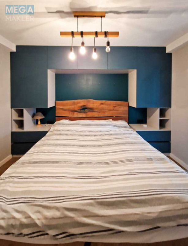 Оренда 2 кімнатної квартири, <a class="location-link" href="/kiev/" title="Недвижимость Київ">Київ</a>, <a class="location-link" href="/kiev/dneprovskij/" title="Недвижимость Дніпровський район">Дніпровський р-н</a>, Энтузиастов ул. (изображение 6)