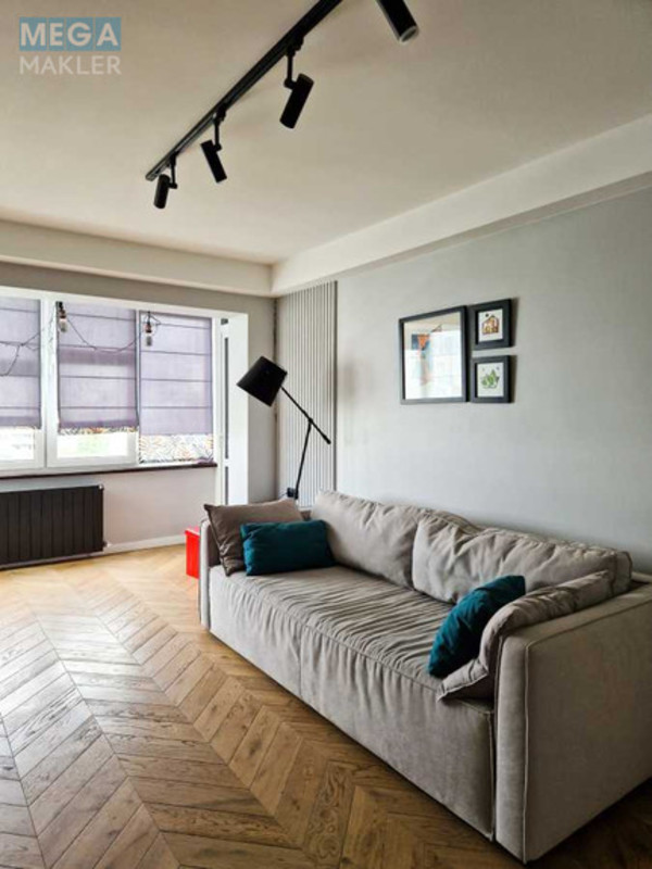 Оренда 2 кімнатної квартири, <a class="location-link" href="/kiev/" title="Недвижимость Київ">Київ</a>, <a class="location-link" href="/kiev/dneprovskij/" title="Недвижимость Дніпровський район">Дніпровський р-н</a>, Энтузиастов ул. (изображение 8)