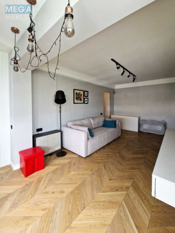 Оренда 2 кімнатної квартири, <a class="location-link" href="/kiev/" title="Недвижимость Київ">Київ</a>, <a class="location-link" href="/kiev/dneprovskij/" title="Недвижимость Дніпровський район">Дніпровський р-н</a>, Энтузиастов ул. (изображение 9)