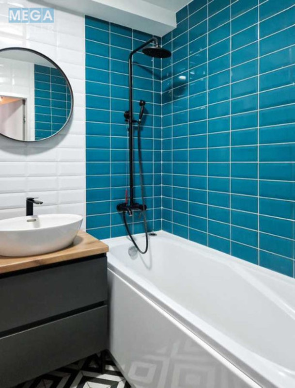 Оренда 2 кімнатної квартири, <a class="location-link" href="/kiev/" title="Недвижимость Київ">Київ</a>, <a class="location-link" href="/kiev/dneprovskij/" title="Недвижимость Дніпровський район">Дніпровський р-н</a>, Энтузиастов ул. (изображение 10)